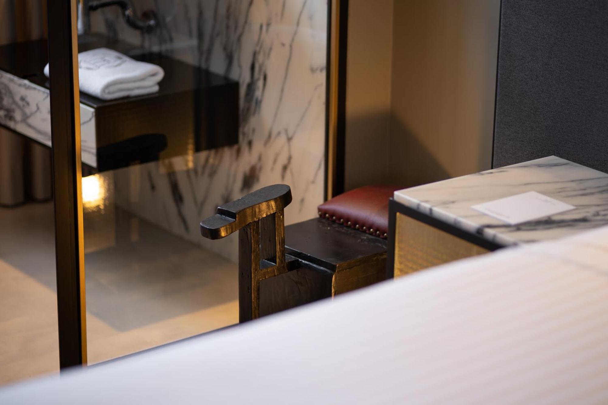 The Convo Porto Hotel & Apartment Rom bilde